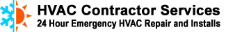 Bryantown HVAC Services